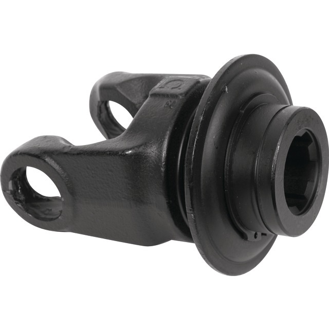 Machoire Extremite 1"3/4 6C 35X94 Verrou A Poussoir référence fournisseur BYP5720L0476